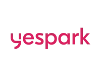 Logo Yespark