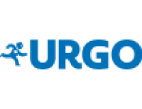 Logo Urgo