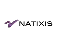 Logo Natixis